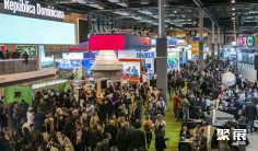 2026西班牙旅游展参展攻略(时间+地点+门票怎么买?)