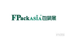 食品加工及包装展2026年8月展会排期表大全