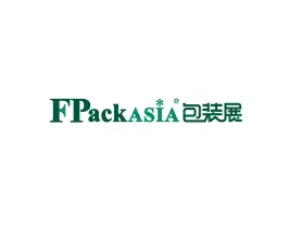 广州国际生鲜包装及餐饮食品包装展