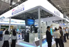 重庆药机展2025时间及地点
