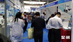 2026年广州IVD展门票哪里买,购买途径?