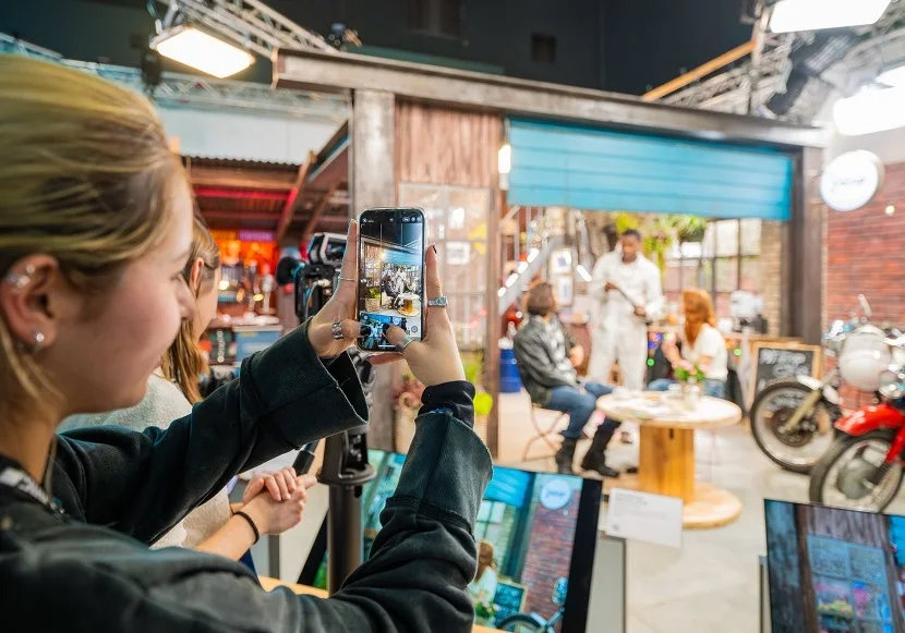 2027年ISE欧洲视听展(Integrated Systems Europe)门票如何申请?多少钱?