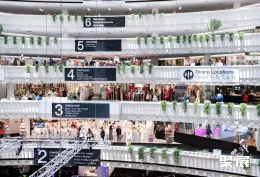 亚特兰大礼品展现场图片2