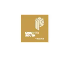 South China International Paper Exhibition (SINOPAPER)Logo