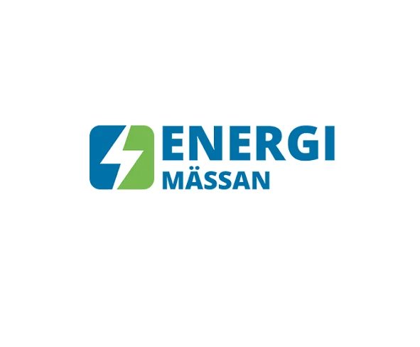 Swedish Electricity and Solar Photovoltaic Exhibition