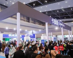 2025年天津农交会门票如何申请？多少钱？
