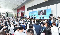 2026青岛医疗器械展展位费与展位申请