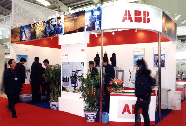 中国东北国际工业博览会2025参展攻略(时间地点+门票哪里买?)