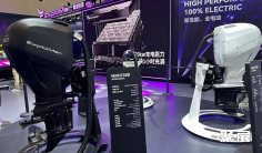 2026上海游艇展参展攻略(时间+地点+门票)