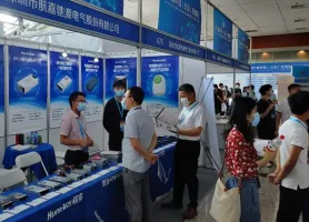 北京指挥控制展2025展品范围
