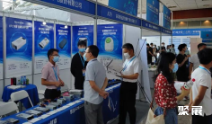 北京指挥控制展2026参展商有哪些?预订展商名录