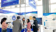 上海教育装备展2026逛展指南:时间地点/门票多少钱