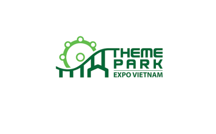 越南胡志明主题公园及游乐设备展览会