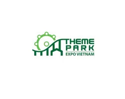 Vietnam Ho Chi Minh Theme Park & Amusement Expo