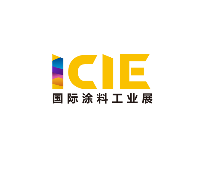 在线电子会刊