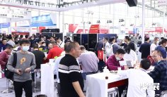 广州标签展2025举办时间和地点