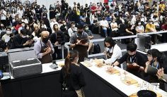 马来西亚咖啡展(ICBS)2026举办时间与地点