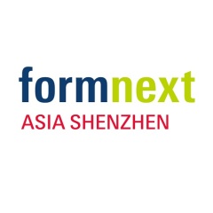 深圳国际3D打印、增材制造及精密成型展览会实拍图