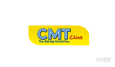 2024南京房车展参观攻略(时间+地点+门票预约+交通)