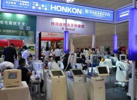 西安美博會2026門票哪里買