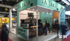 意大利酒展2025参展攻略(时间+地点+门票购买途径)