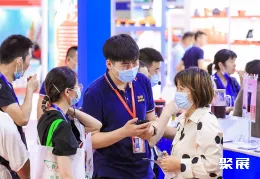 北京包装展现场图片4