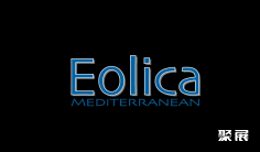 2024意大利风能展参观攻略(时间+地点+门票预约+交通)