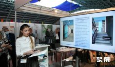 2025年白俄罗斯建材展门票如何申请?多少钱?