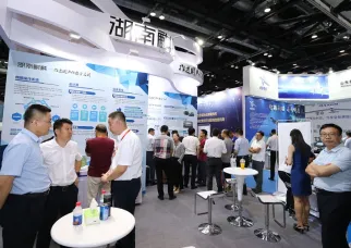 北京指挥控制展现场图片1
