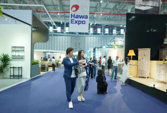 越南胡志明家具展览会Hawa2026最新参展商名录