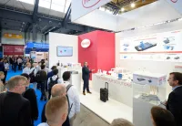 香港储能展2025门票购买途径