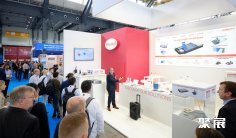 香港储能展2025门票购买途径