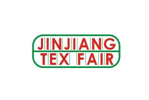 JINJIANG TEX FAIR