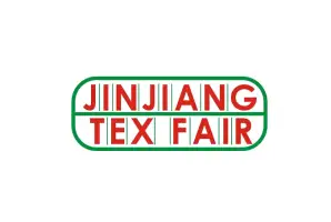 Fujian Textile Machinery ExhibitionLogo