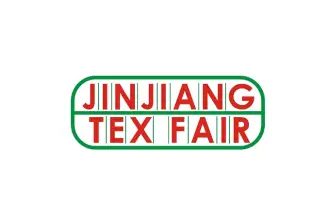 福建纺织机械展览会