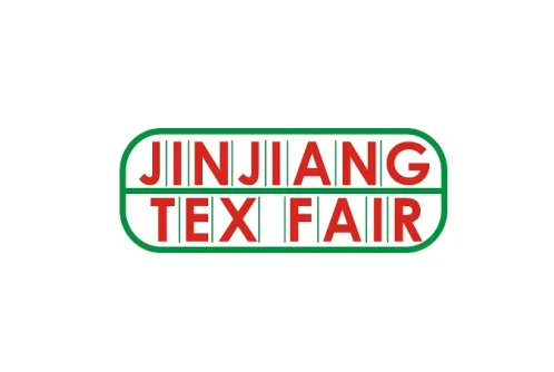 福建紡織機(jī)械展覽會(huì)