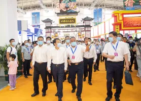 长春农博会2025参展攻略（时间地点+门票价格）