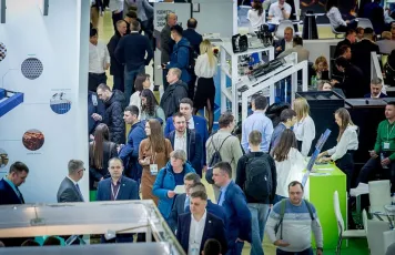 2026年俄罗斯制冷展门票购买途径？怎么购票？