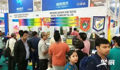 哈萨克斯坦广告展2026举办时间与地点