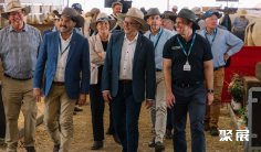 2027澳大利亚昆士兰州牛肉产业及肉类加工展览会门票价格 购票入口