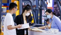 深圳物流展2026门票在哪买