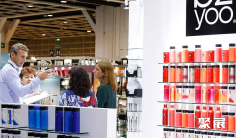 香港家居展2025门票怎么买 购票入口