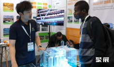 肯尼亚农业展(Agritec Africa)2026观展指南:时间地点/门票