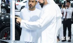 重庆车展2026最新会刊