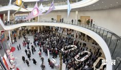 德国玩具展2025门票购买途径 购票入口