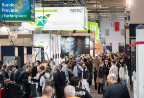 2026年德國3D打印展門票購買方式，多少錢一張？