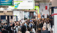 2026年德国3D打印展门票购买方式,多少钱一张?