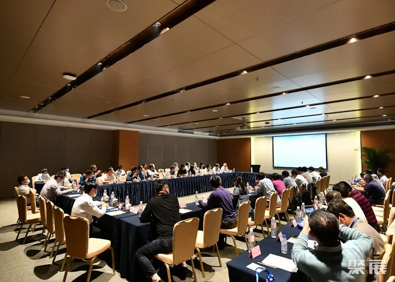 2025中国（苏州）国际非开挖技术展览会最新参展商名录