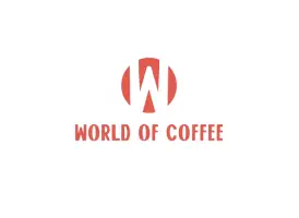 World of Coffee EuropeLogo