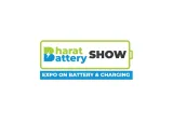 印度巴拉特电池展览会